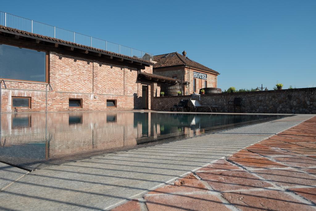 Le Botti Guarene