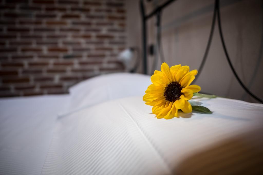 Hotel Le Botti